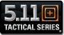 5.11 Tactical